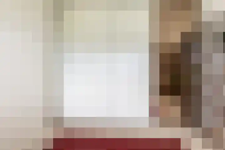 Aleyda van Raephorstlaan 151 Rotterdam thumbnail 11