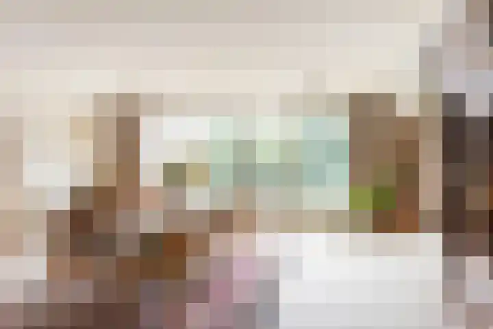 Aleyda van Raephorstlaan 151 Rotterdam thumbnail 12