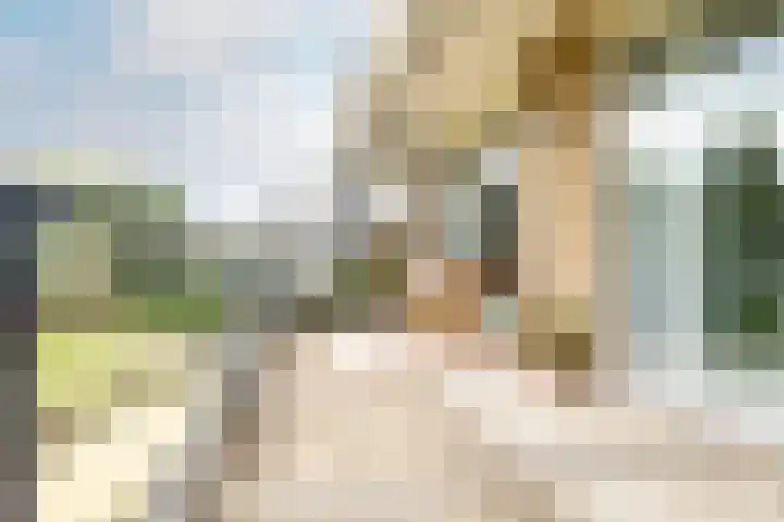 Aleyda van Raephorstlaan 151 Rotterdam thumbnail 13