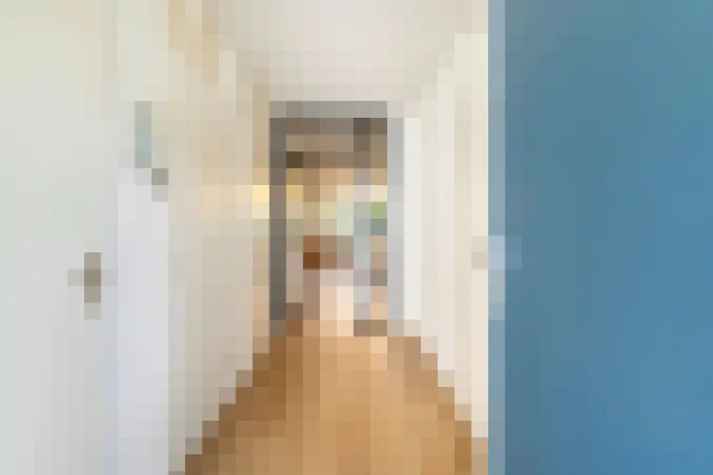 Aleyda van Raephorstlaan 151 Rotterdam thumbnail 28