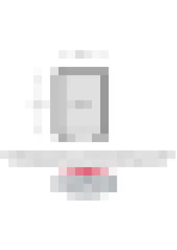 Aleyda van Raephorstlaan 151 Rotterdam thumbnail 31
