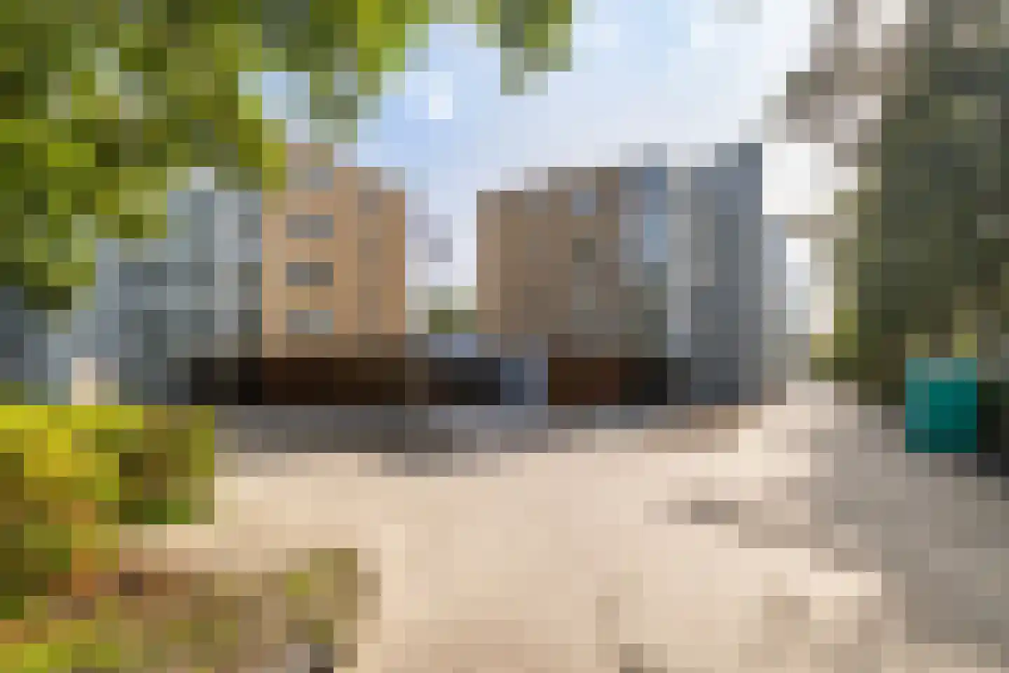 Aleyda van Raephorstlaan 151 Rotterdam thumbnail 47