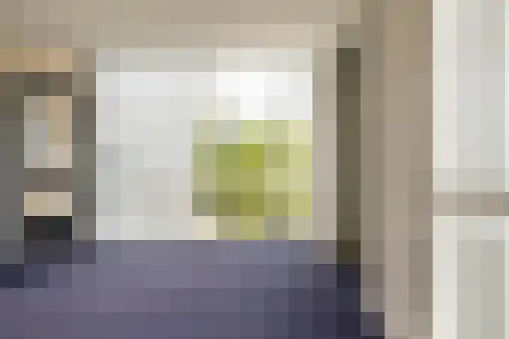 Aleyda van Raephorstlaan 151 Rotterdam thumbnail 6