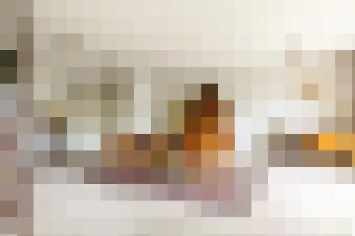 Aleyda van Raephorstlaan 151 Rotterdam thumbnail 8