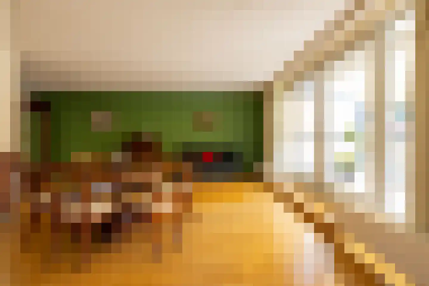 Aleyda van Raephorstlaan 175 Rotterdam thumbnail 10