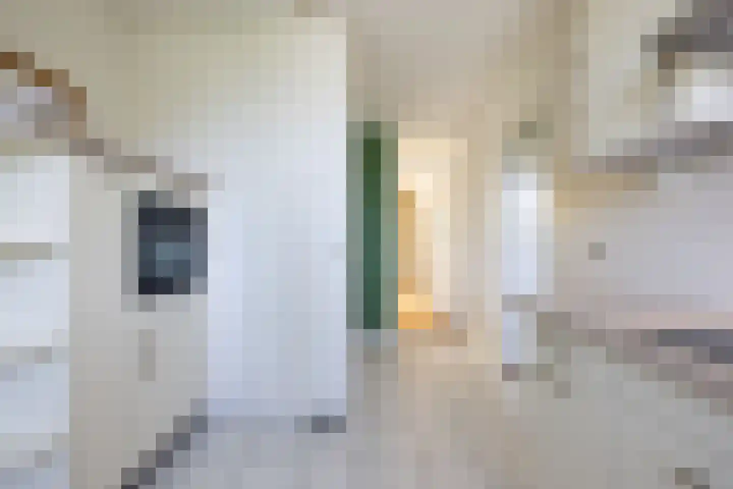 Aleyda van Raephorstlaan 175 Rotterdam thumbnail 17