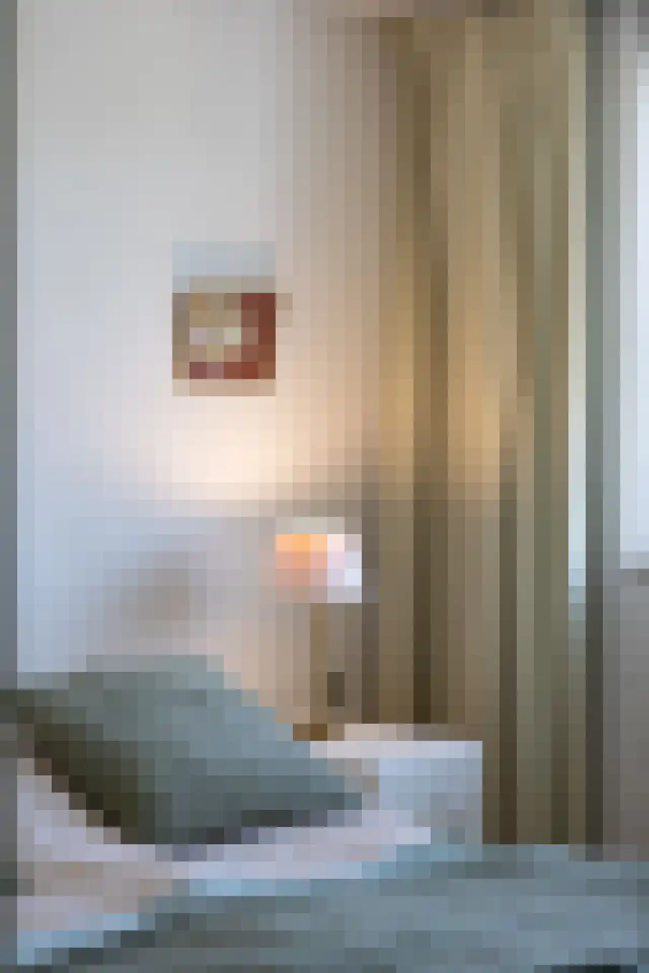 Aleyda van Raephorstlaan 175 Rotterdam thumbnail 18