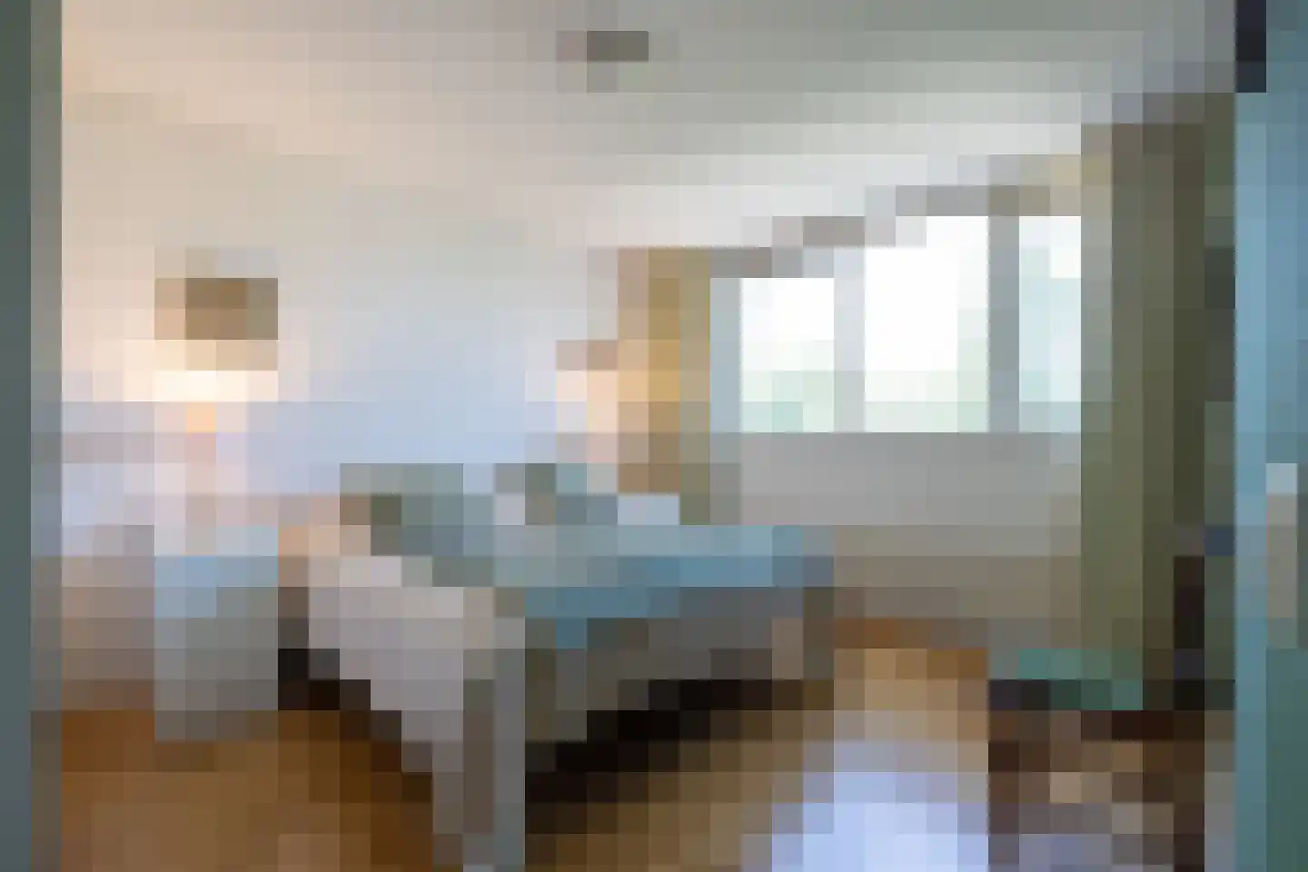 Aleyda van Raephorstlaan 175 Rotterdam thumbnail 19