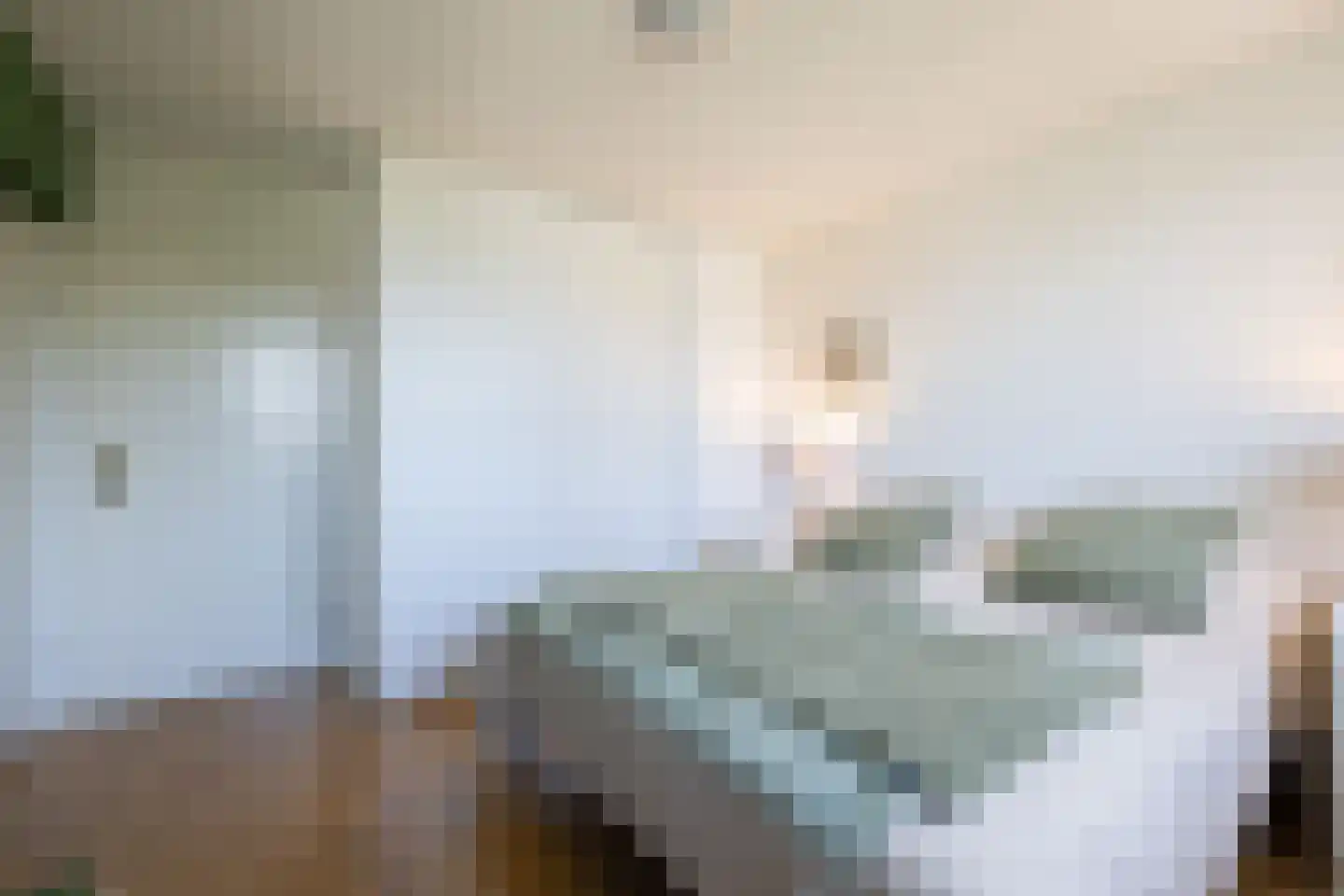 Aleyda van Raephorstlaan 175 Rotterdam thumbnail 20
