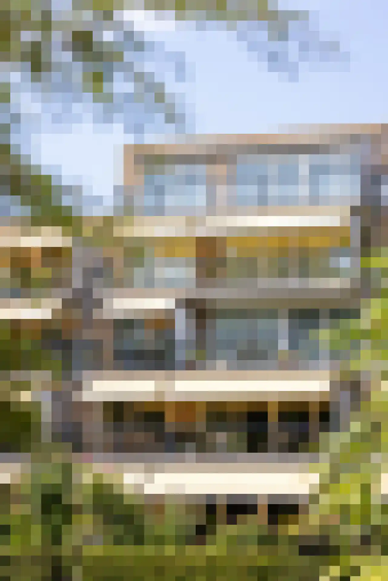 Aleyda van Raephorstlaan 175 Rotterdam thumbnail 6