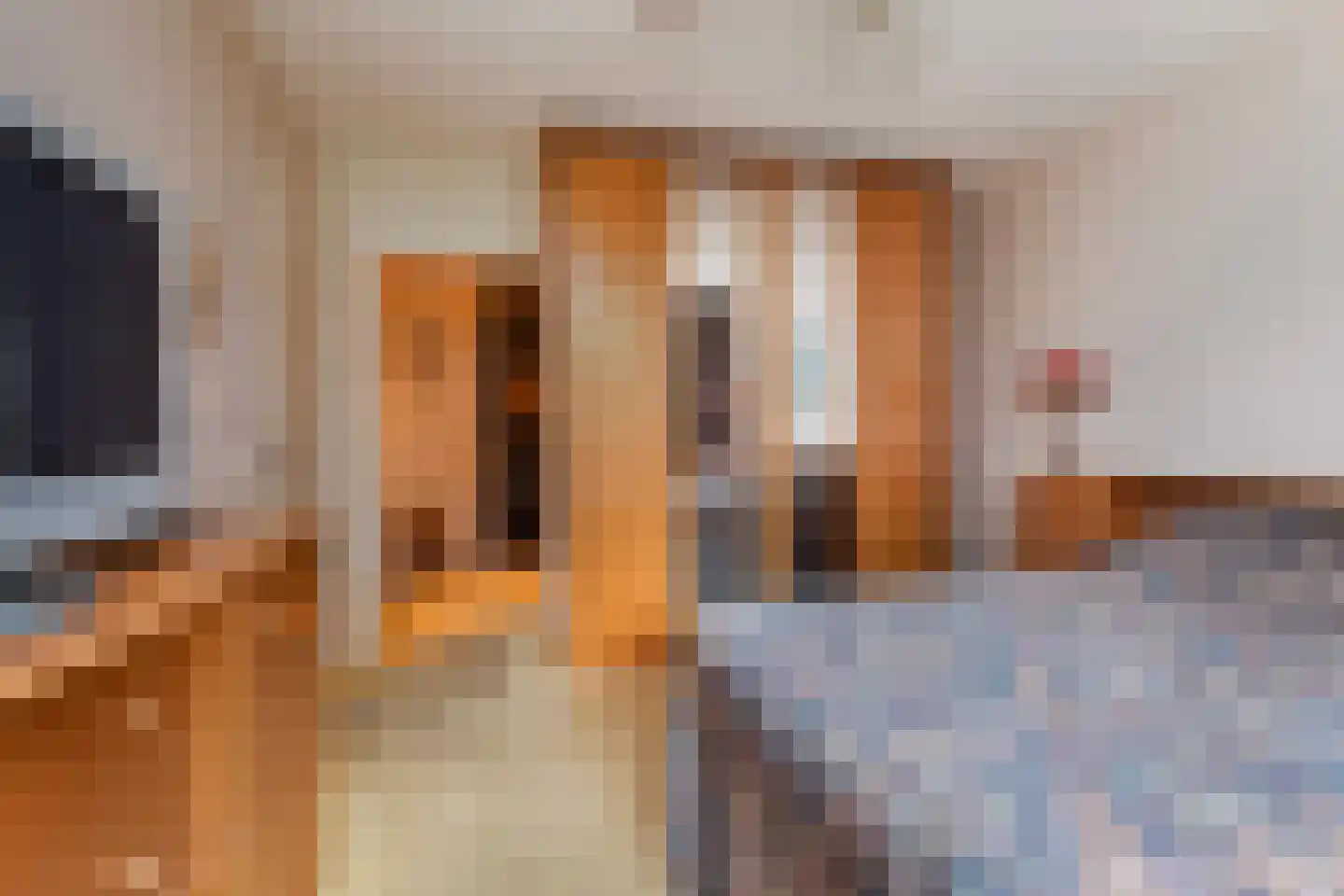 Aleyda van Raephorstlaan 65 Rotterdam thumbnail 13