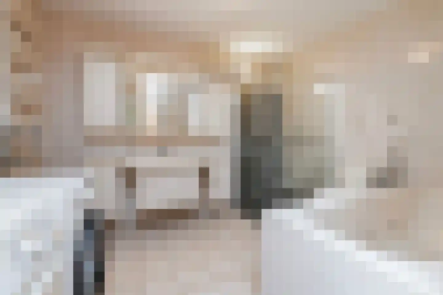 Aleyda van Raephorstlaan 65 Rotterdam thumbnail 14