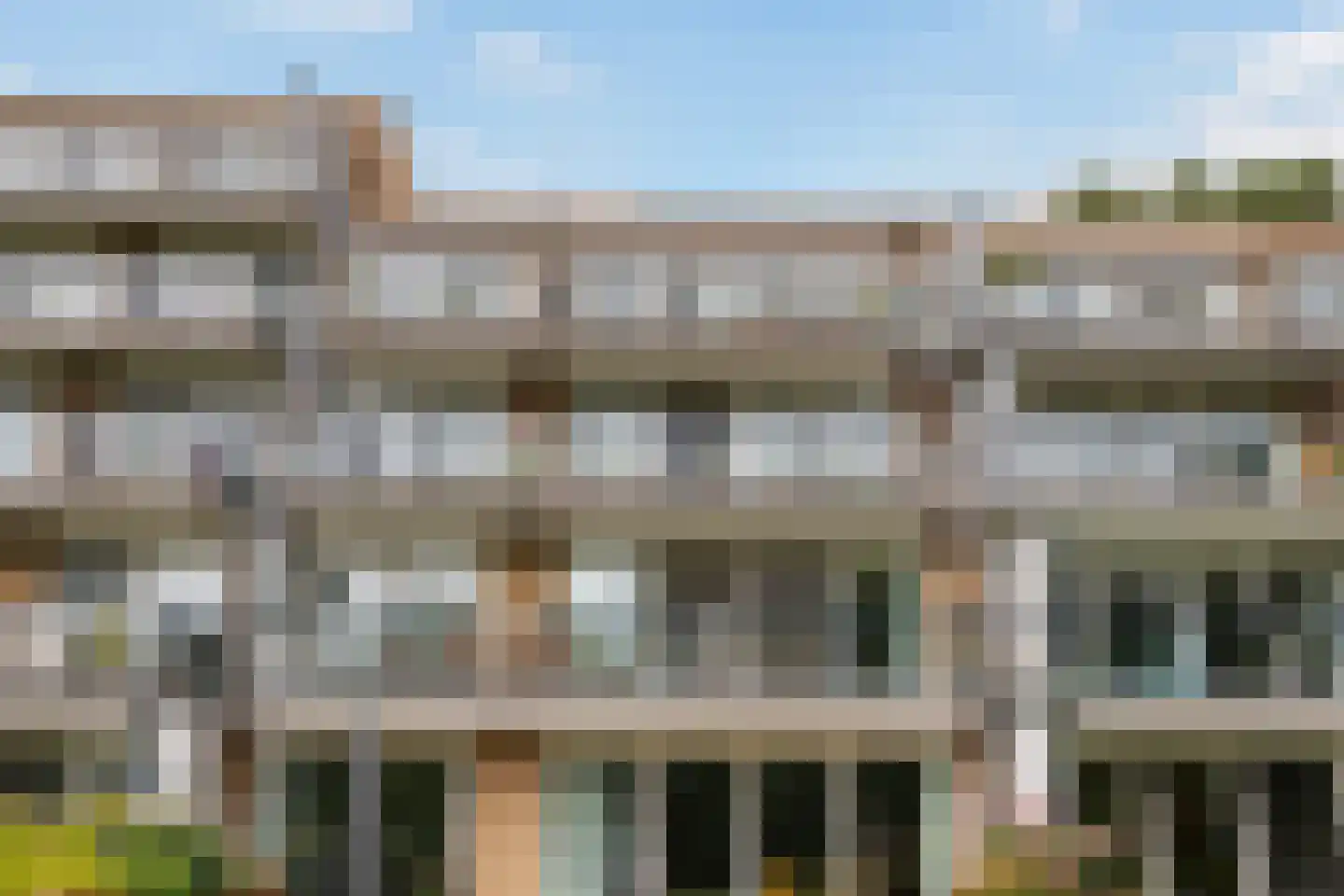 Aleyda van Raephorstlaan 65 Rotterdam thumbnail 19