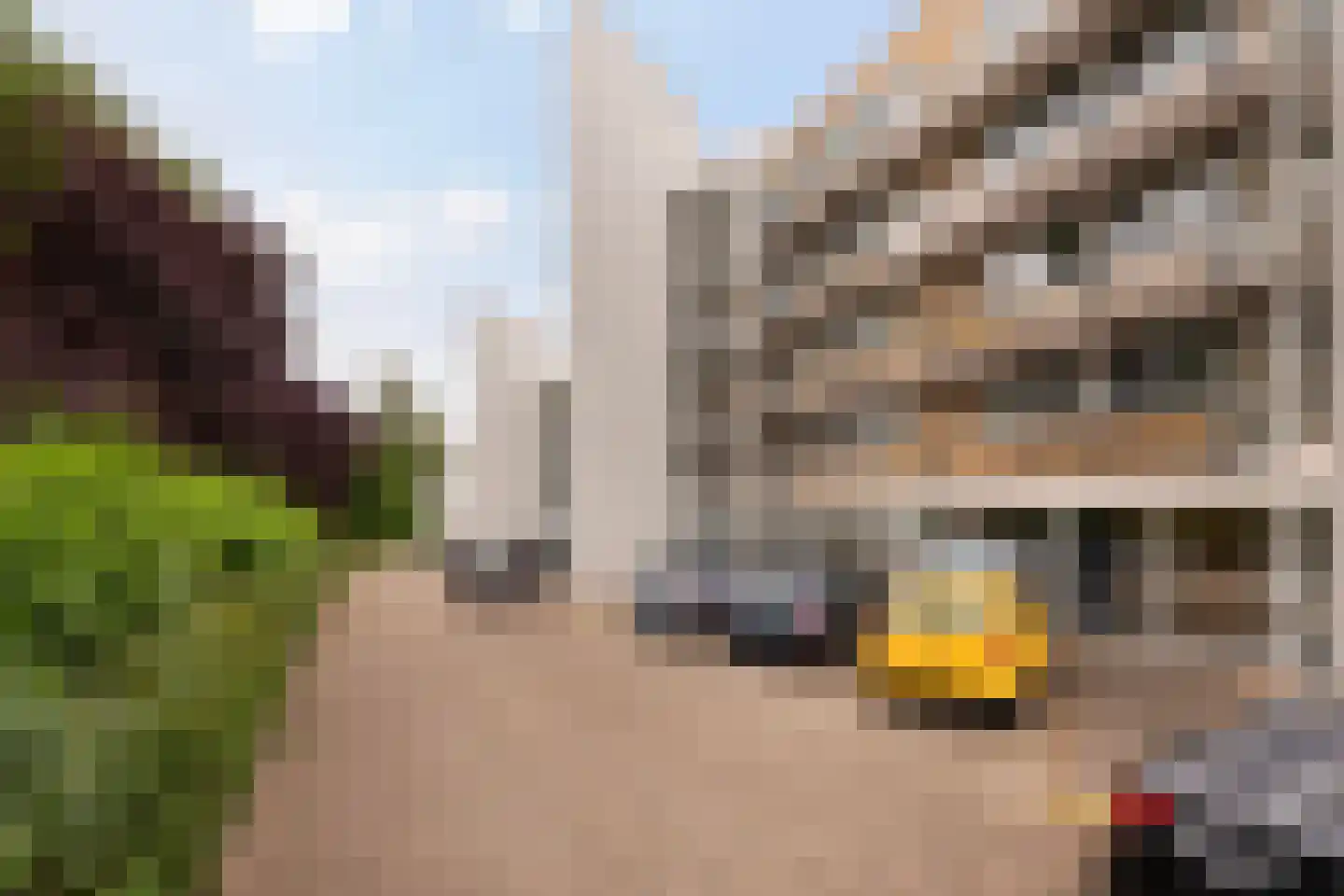 Aleyda van Raephorstlaan 65 Rotterdam thumbnail 20
