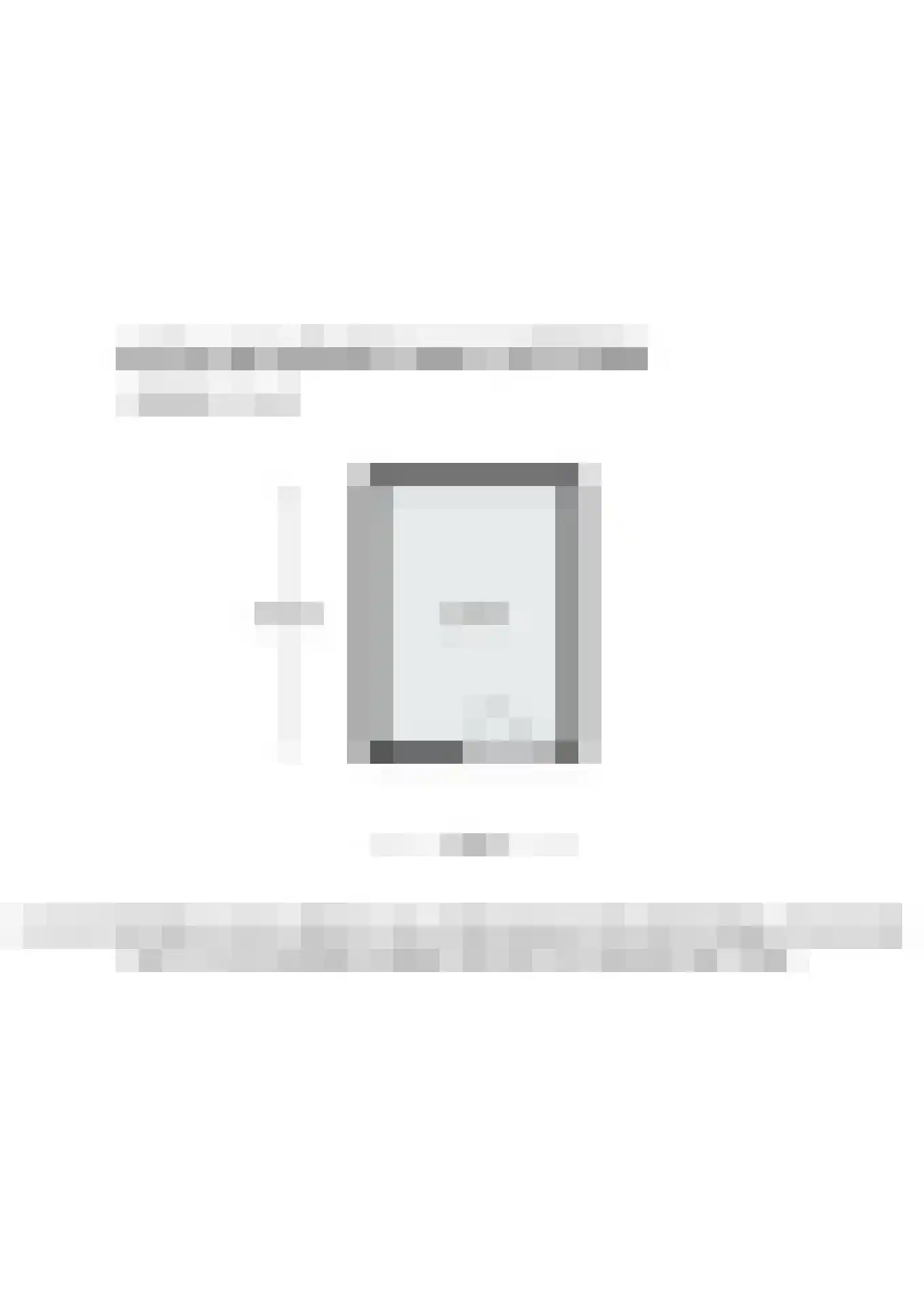 Aleyda van Raephorstlaan 65 Rotterdam thumbnail 22