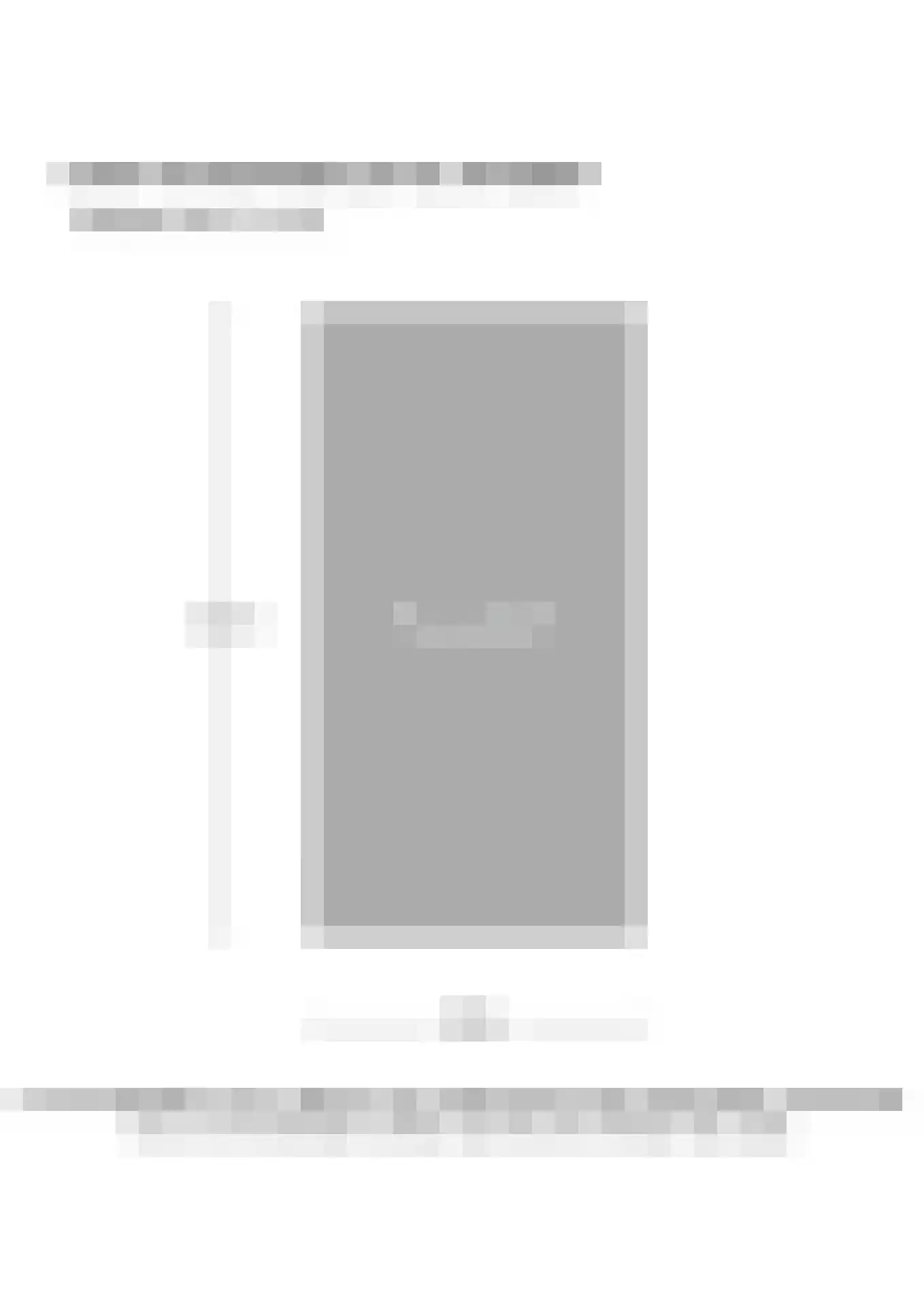 Aleyda van Raephorstlaan 65 Rotterdam thumbnail 23