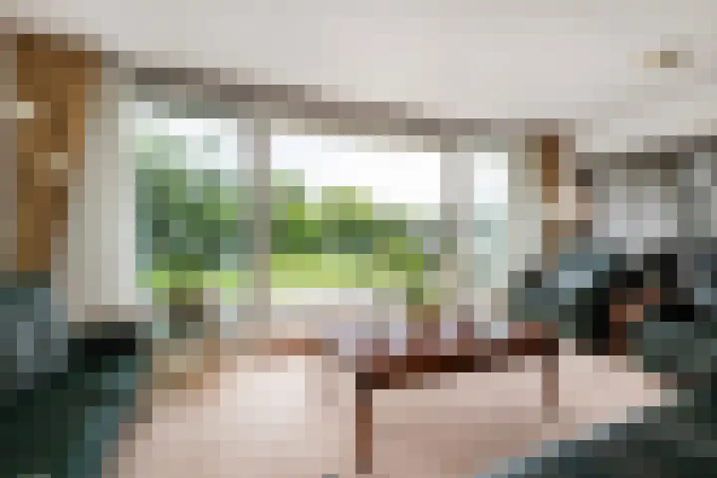 Aleyda van Raephorstlaan 65 Rotterdam thumbnail 4