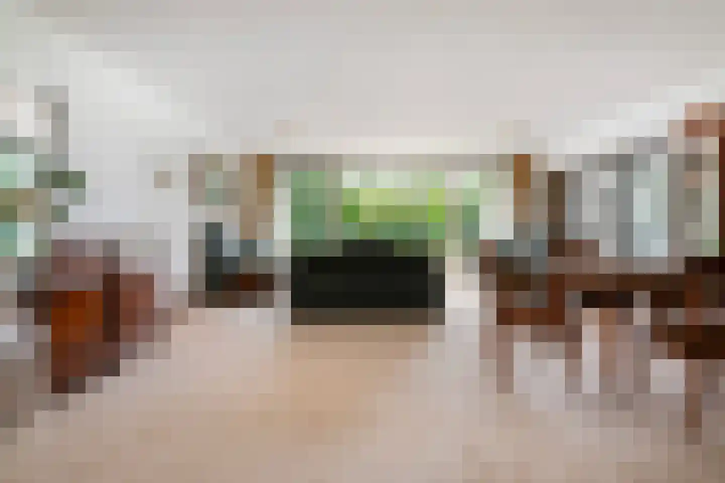 Aleyda van Raephorstlaan 65 Rotterdam thumbnail 5