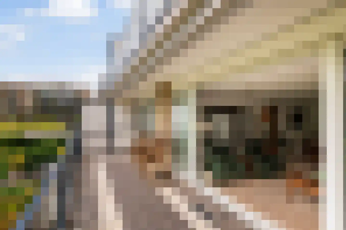 Aleyda van Raephorstlaan 65 Rotterdam thumbnail 6