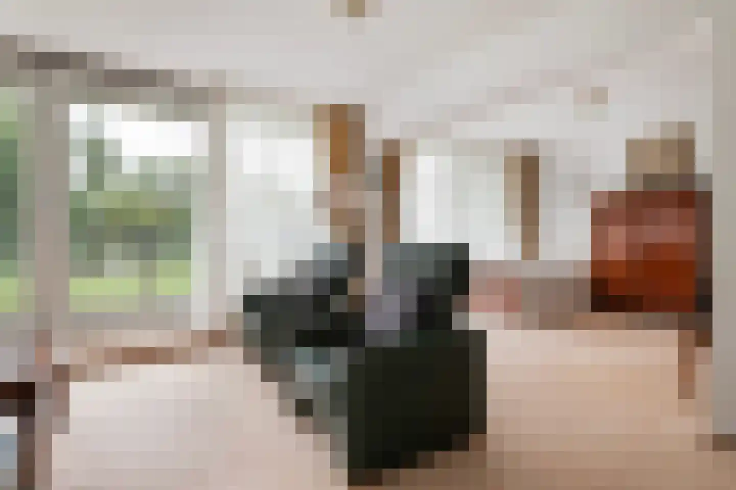 Aleyda van Raephorstlaan 65 Rotterdam thumbnail 7