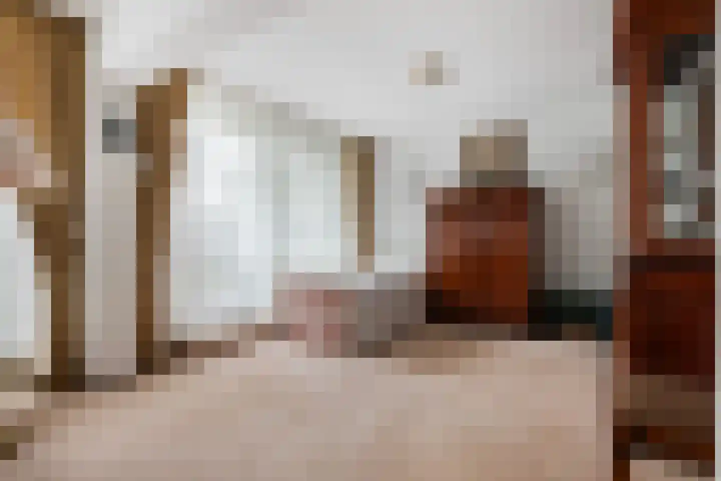 Aleyda van Raephorstlaan 65 Rotterdam thumbnail 8