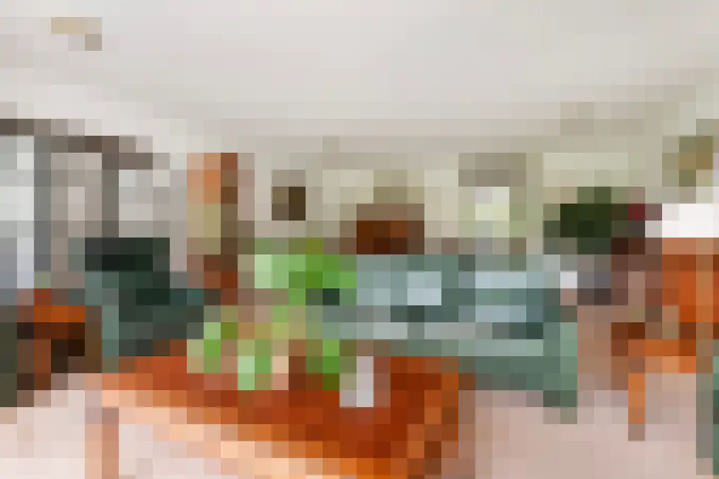 Aleyda van Raephorstlaan 65 Rotterdam thumbnail 9