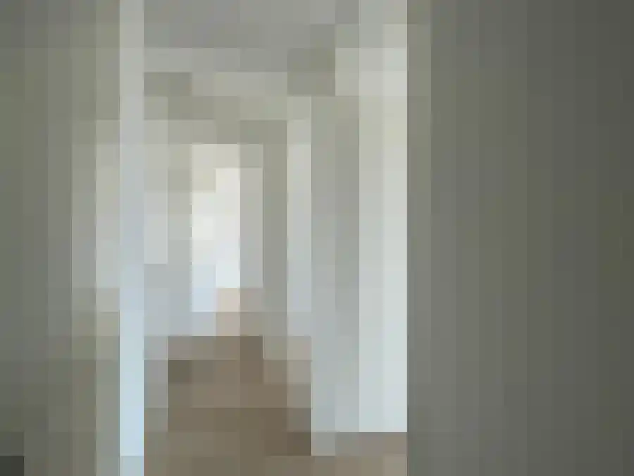 Alfabetweg 1117 Leiden thumbnail 4