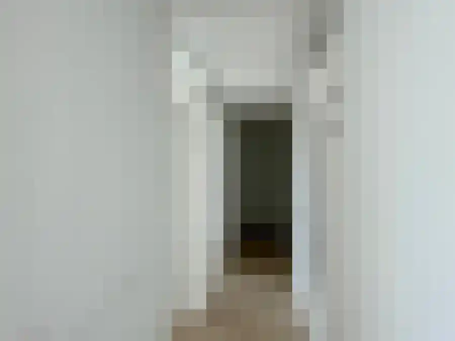 Alfabetweg 1117 Leiden thumbnail 5