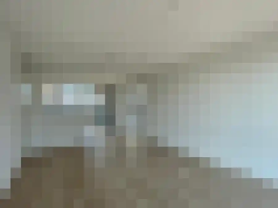 Alfabetweg 1117 Leiden thumbnail 6