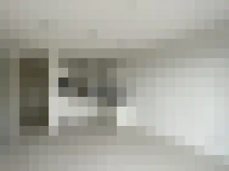 Alfabetweg Leiden thumbnail 10
