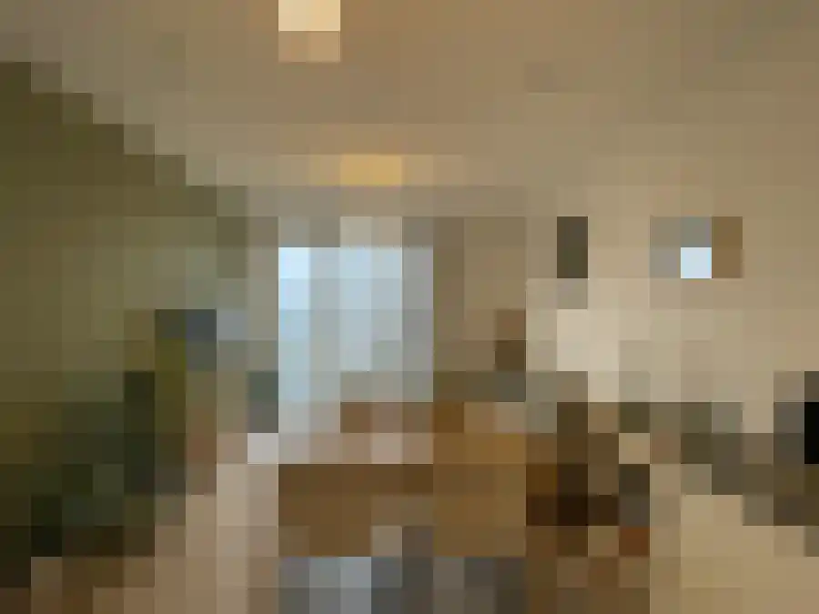 Alfabetweg Leiden thumbnail 4