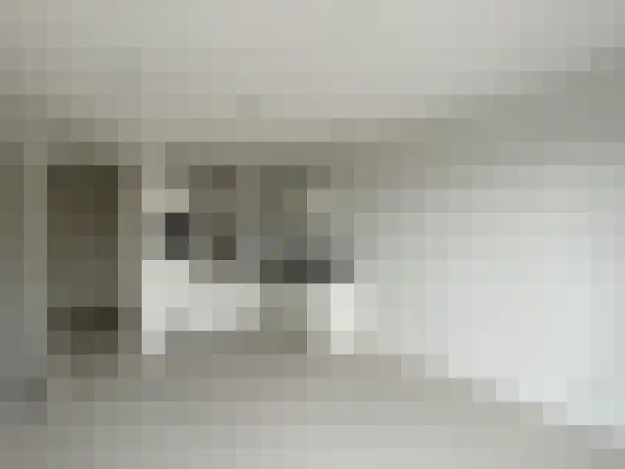 Alfabetweg Leiden thumbnail 4