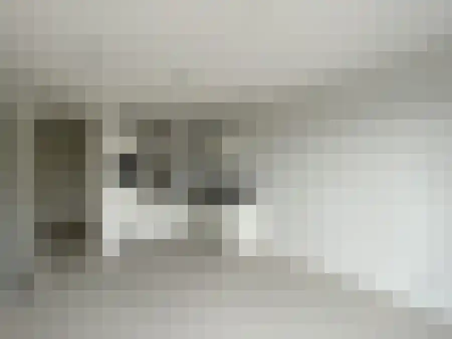 Alfabetweg Leiden thumbnail 4