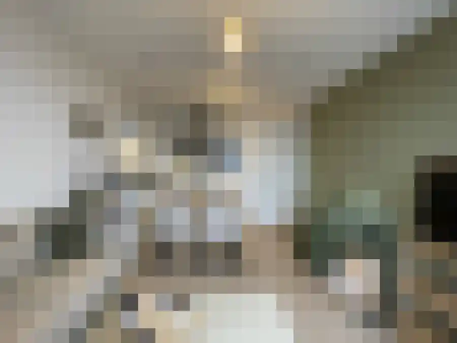 Alfabetweg Leiden thumbnail 4