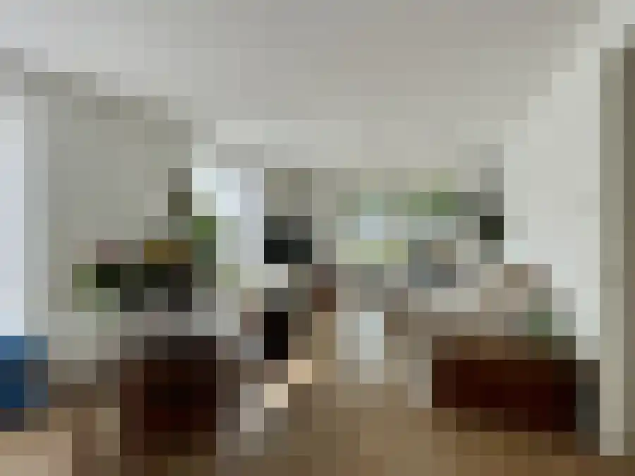 Alfabetweg Leiden thumbnail 5