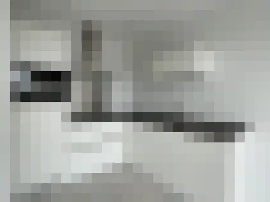 Alfabetweg Leiden thumbnail 5