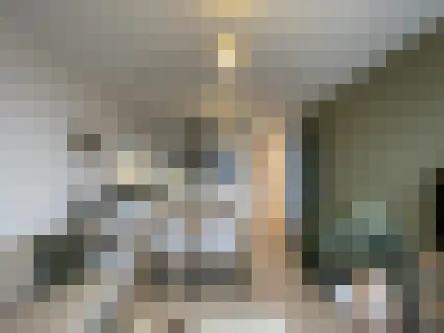 Alfabetweg Leiden thumbnail 5