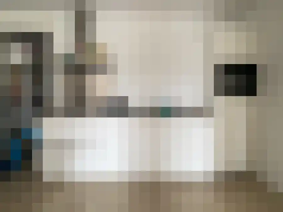Alfabetweg Leiden thumbnail 5