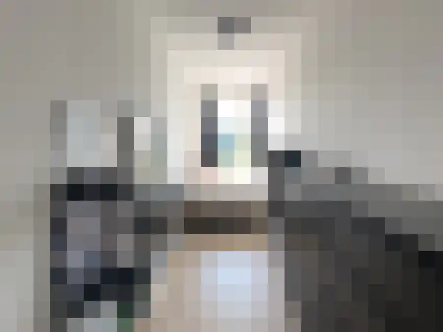 Alfabetweg Leiden thumbnail 6