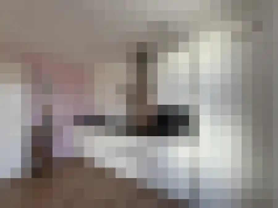 Alfabetweg Leiden thumbnail 6