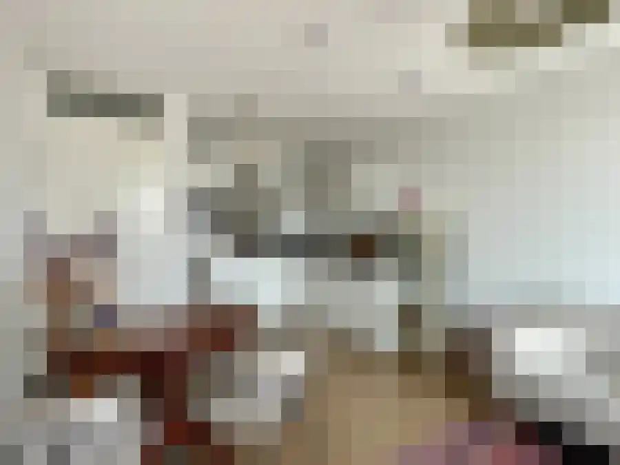 Alfabetweg Leiden thumbnail 6