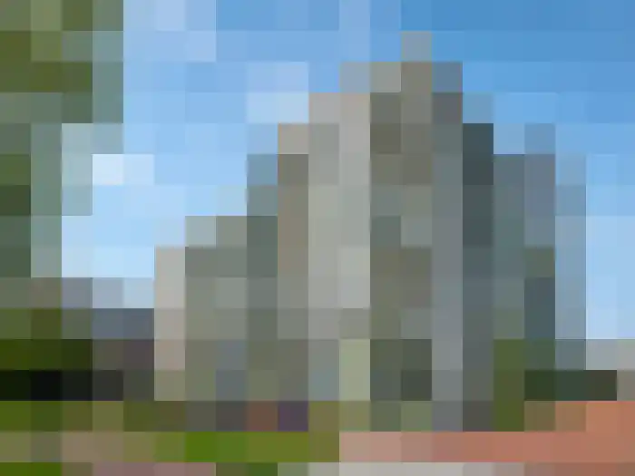 Alfabetweg Leiden thumbnail 7
