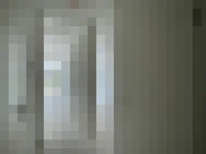 Alfabetweg Leiden thumbnail 8