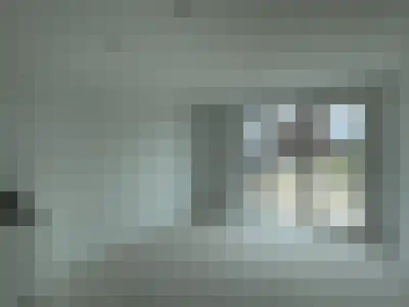 Alfabetweg Leiden thumbnail 9