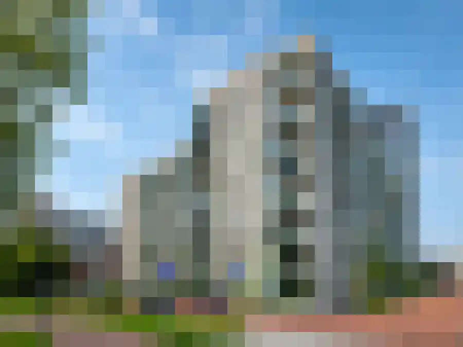 Alfabetweg Leiden thumbnail 9