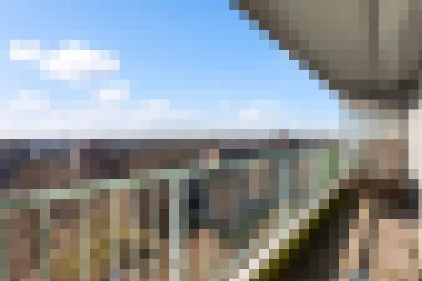 Alferbos 112 Zoetermeer thumbnail 10