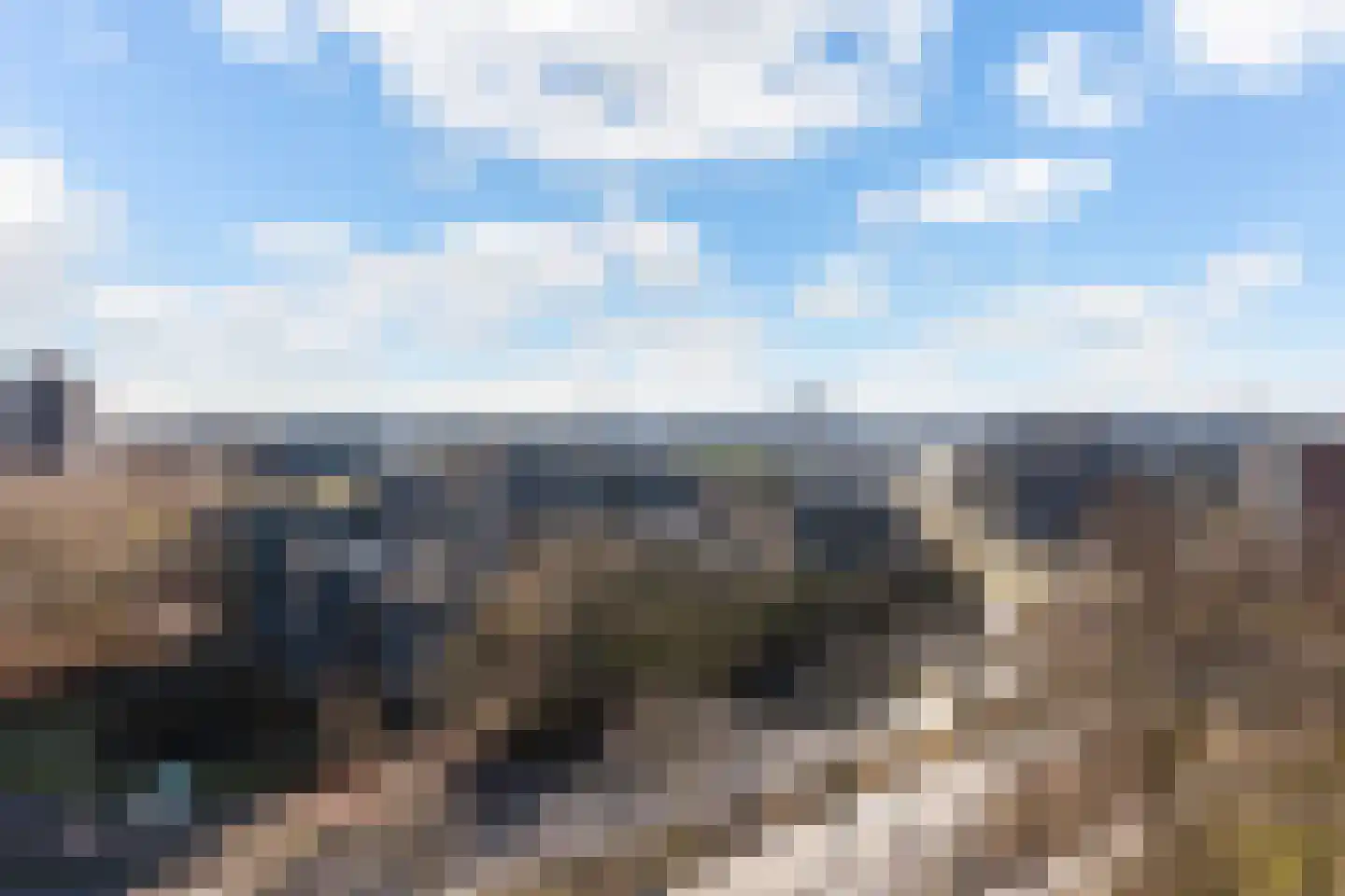 Alferbos 112 Zoetermeer thumbnail 11