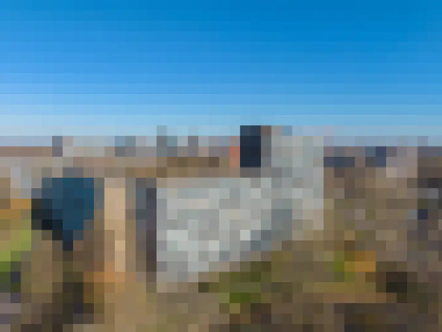 Alferbos 112 Zoetermeer thumbnail 13