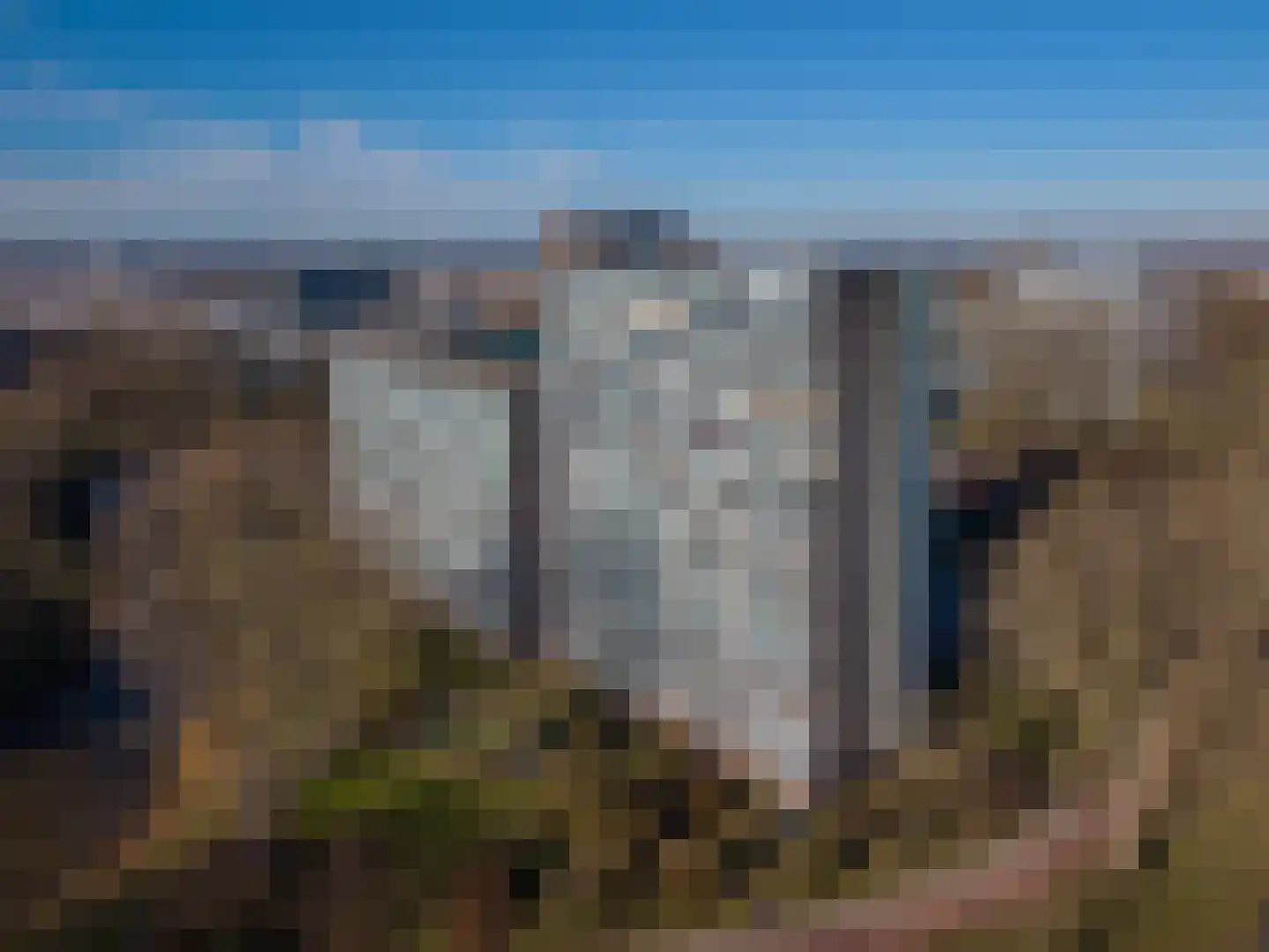 Alferbos 112 Zoetermeer thumbnail 14