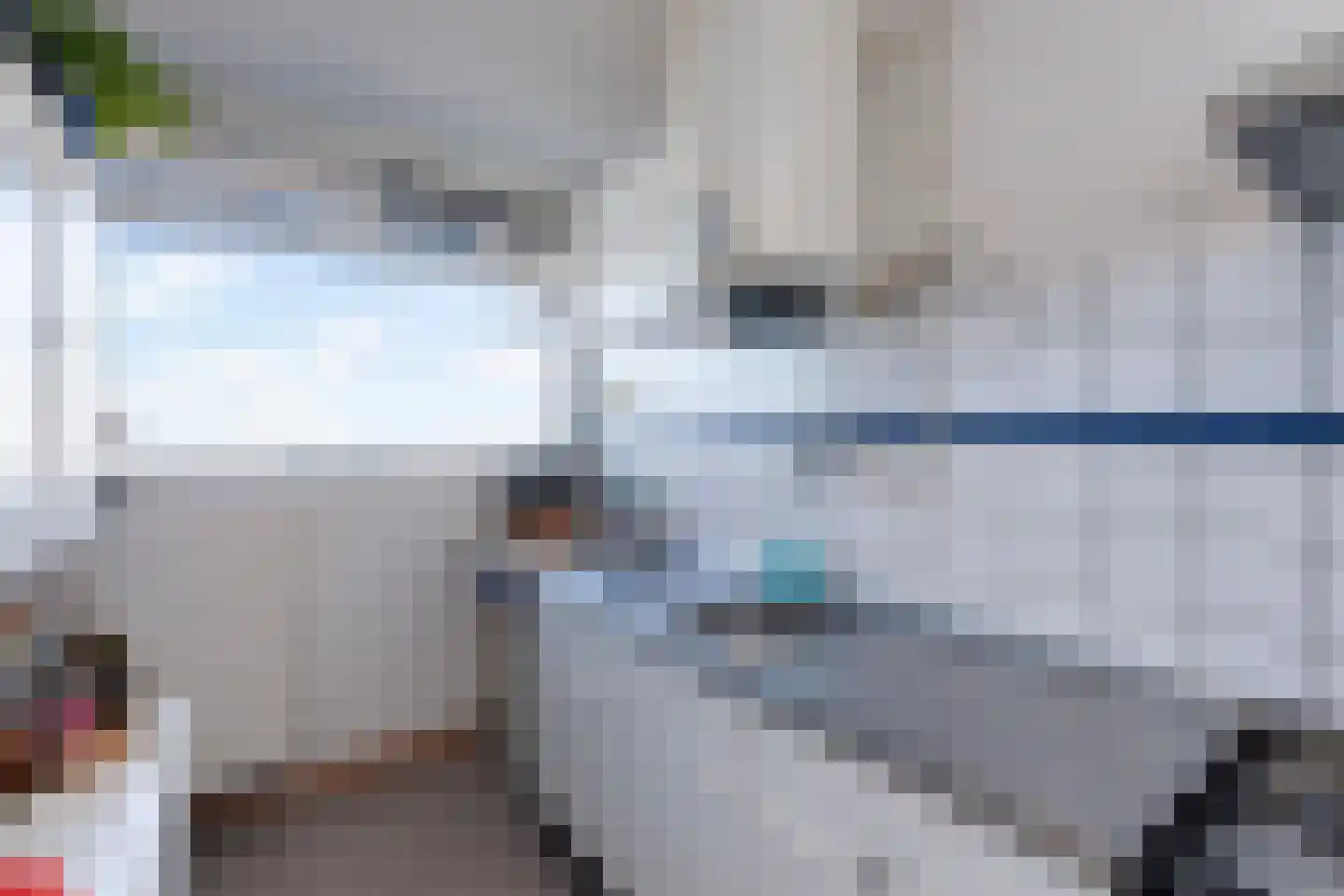 Alferbos 112 Zoetermeer thumbnail 15